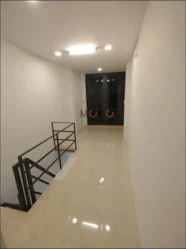 Cho thuê nhà hẻm 5F Lương Hữu Khánh Quận 1, TP.HCM – 2 phòng ngủ, giá 10 triệu — Hình 3 Cho thuê nhà hẻm 5F Lương Hữu Khánh Quận 1, TP.HCM – 2 phòng ngủ, giá 10 triệu — Hình 3
